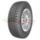 COP. 235/65R16C PEAS FULLGRIP PT935 121R M+S